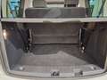 Volkswagen Caddy 2.0 TDI 102 CV DSG Comfortline Maxi (IVA inclusa) bijela - thumbnail 13
