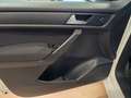 Volkswagen Caddy 2.0 TDI 102 CV DSG Comfortline Maxi (IVA inclusa) Biały - thumbnail 16