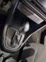 Volkswagen Caddy 2.0 TDI 102 CV DSG Comfortline Maxi (IVA inclusa) Bílá - thumbnail 17