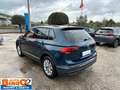 Volkswagen Tiguan Tiguan 2.0 tdi Elegance 150cv dsg Bleu - thumbnail 4