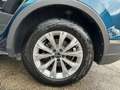 Volkswagen Tiguan Tiguan 2.0 tdi Elegance 150cv dsg Bleu - thumbnail 12
