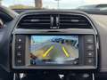 Jaguar XE 2.0D 180CH R-SPORT BVA8 Noir - thumbnail 14