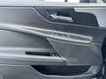 Jaguar XE 2.0D 180CH R-SPORT BVA8 Noir - thumbnail 10
