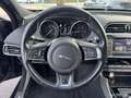 Jaguar XE 2.0D 180CH R-SPORT BVA8 Noir - thumbnail 18