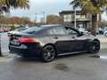 Jaguar XE 2.0D 180CH R-SPORT BVA8 Noir - thumbnail 3