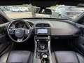 Jaguar XE 2.0D 180CH R-SPORT BVA8 Noir - thumbnail 7