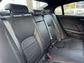 Jaguar XE 2.0D 180CH R-SPORT BVA8 Noir - thumbnail 5
