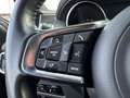 Jaguar XE 2.0D 180CH R-SPORT BVA8 Noir - thumbnail 19