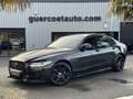 Jaguar XE 2.0D 180CH R-SPORT BVA8 Noir - thumbnail 1