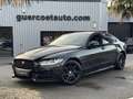 Jaguar XE 2.0D 180CH R-SPORT BVA8 Noir - thumbnail 2