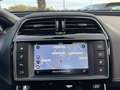 Jaguar XE 2.0D 180CH R-SPORT BVA8 Noir - thumbnail 13