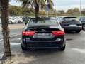 Jaguar XE 2.0D 180CH R-SPORT BVA8 Noir - thumbnail 4