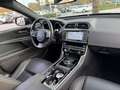 Jaguar XE 2.0D 180CH R-SPORT BVA8 Noir - thumbnail 6