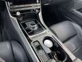 Jaguar XE 2.0D 180CH R-SPORT BVA8 Noir - thumbnail 16