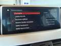 BMW X1 sDrive18i Advantage Aut. LED-Scheinwerfer Head-... Blau - thumbnail 37