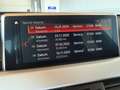 BMW X1 sDrive18i Advantage Aut. LED-Scheinwerfer Head-... Blau - thumbnail 40