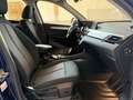 BMW X1 sDrive18i Advantage Aut. LED-Scheinwerfer Head-... Blau - thumbnail 17