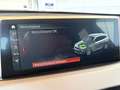 BMW X1 sDrive18i Advantage Aut. LED-Scheinwerfer Head-... Blau - thumbnail 47