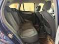BMW X1 sDrive18i Advantage Aut. LED-Scheinwerfer Head-... Blau - thumbnail 16