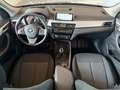 BMW X1 sDrive18i Advantage Aut. LED-Scheinwerfer Head-... Blau - thumbnail 20