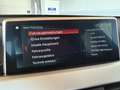 BMW X1 sDrive18i Advantage Aut. LED-Scheinwerfer Head-... Blau - thumbnail 39