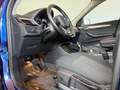 BMW X1 sDrive18i Advantage Aut. LED-Scheinwerfer Head-... Blau - thumbnail 12