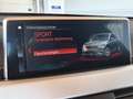 BMW X1 sDrive18i Advantage Aut. LED-Scheinwerfer Head-... Blau - thumbnail 48