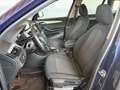 BMW X1 sDrive18i Advantage Aut. LED-Scheinwerfer Head-... Blau - thumbnail 11