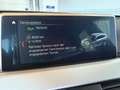 BMW X1 sDrive18i Advantage Aut. LED-Scheinwerfer Head-... Blau - thumbnail 44