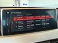 BMW X1 sDrive18i Advantage Aut. LED-Scheinwerfer Head-... Blau - thumbnail 41