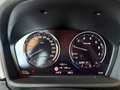 BMW X1 sDrive18i Advantage Aut. LED-Scheinwerfer Head-... Blau - thumbnail 25