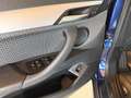BMW X1 sDrive18i Advantage Aut. LED-Scheinwerfer Head-... Blau - thumbnail 26