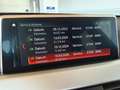 BMW X1 sDrive18i Advantage Aut. LED-Scheinwerfer Head-... Blau - thumbnail 43