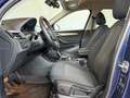 BMW X1 sDrive18i Advantage Aut. LED-Scheinwerfer Head-... Blau - thumbnail 10