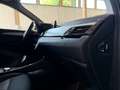 BMW X1 sDrive18i Advantage Aut. LED-Scheinwerfer Head-... Blau - thumbnail 19