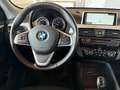 BMW X1 sDrive18i Advantage Aut. LED-Scheinwerfer Head-... Blau - thumbnail 22