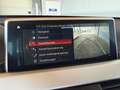 BMW X1 sDrive18i Advantage Aut. LED-Scheinwerfer Head-... Blau - thumbnail 32