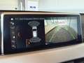 BMW X1 sDrive18i Advantage Aut. LED-Scheinwerfer Head-... Blau - thumbnail 30