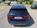 BMW X1 sDrive18i Advantage Aut. LED-Scheinwerfer Head-... Blau - thumbnail 7
