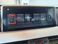 BMW X1 sDrive18i Advantage Aut. LED-Scheinwerfer Head-... Blau - thumbnail 35