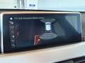 BMW X1 sDrive18i Advantage Aut. LED-Scheinwerfer Head-... Blau - thumbnail 34
