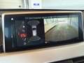 BMW X1 sDrive18i Advantage Aut. LED-Scheinwerfer Head-... Blau - thumbnail 33