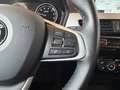 BMW X1 sDrive18i Advantage Aut. LED-Scheinwerfer Head-... Blau - thumbnail 23