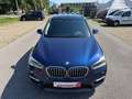 BMW X1 sDrive18i Advantage Aut. LED-Scheinwerfer Head-... Blau - thumbnail 3