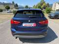 BMW X1 sDrive18i Advantage Aut. LED-Scheinwerfer Head-... Blau - thumbnail 6