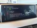 BMW X1 sDrive18i Advantage Aut. LED-Scheinwerfer Head-... Blau - thumbnail 45