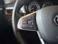 BMW X1 sDrive18i Advantage Aut. LED-Scheinwerfer Head-... Blau - thumbnail 24
