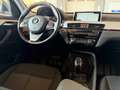 BMW X1 sDrive18i Advantage Aut. LED-Scheinwerfer Head-... Blau - thumbnail 21