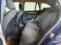 BMW X1 sDrive18i Advantage Aut. LED-Scheinwerfer Head-... Blau - thumbnail 13