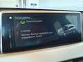 BMW X1 sDrive18i Advantage Aut. LED-Scheinwerfer Head-... Blau - thumbnail 46